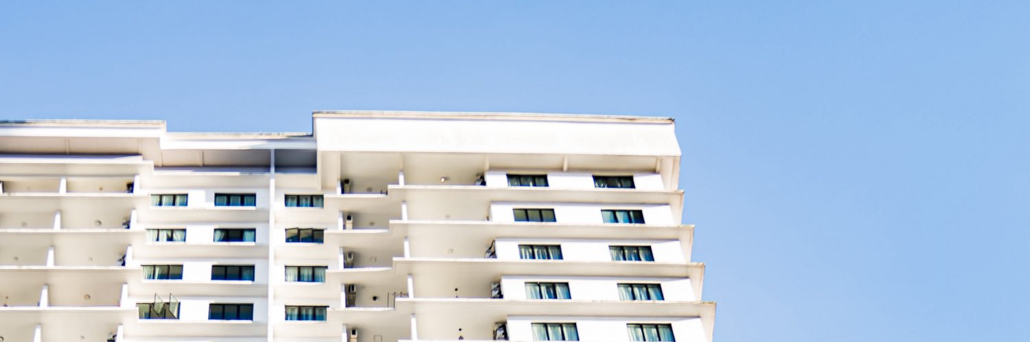 程程.01 banner