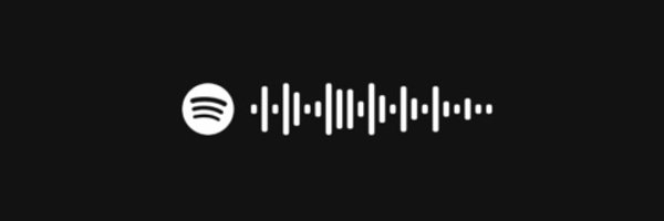 millichamppromo Profile Banner