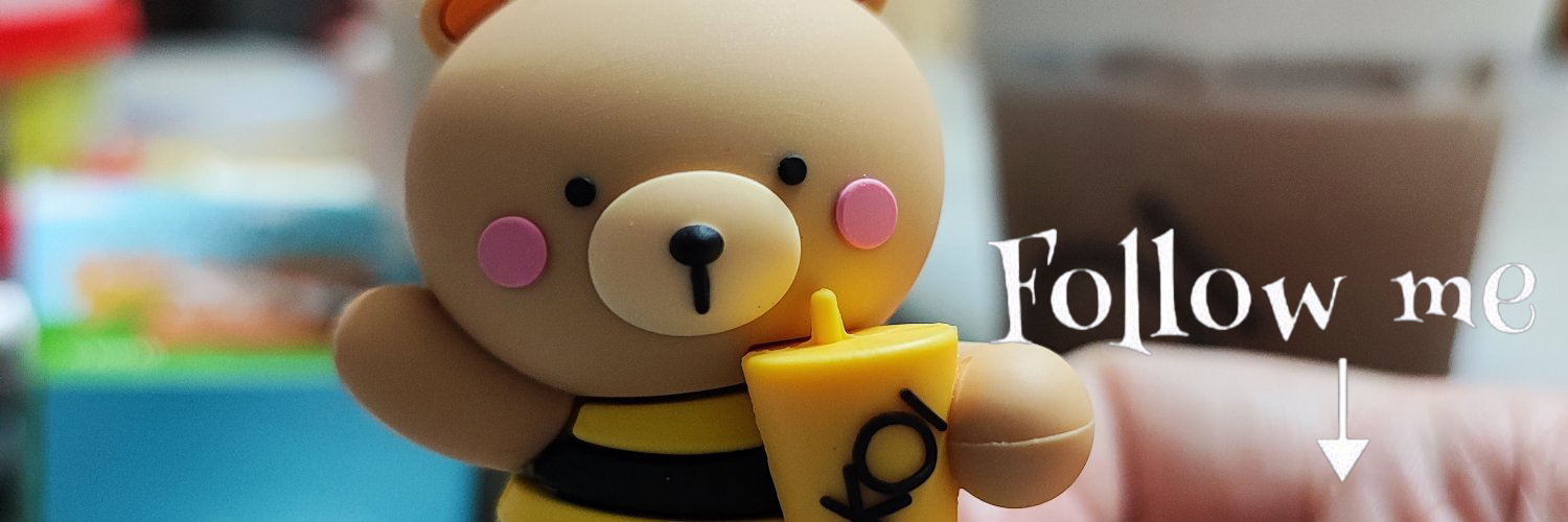 李胖胖 banner