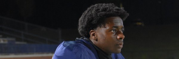 Skylerdouglas12 Profile Banner