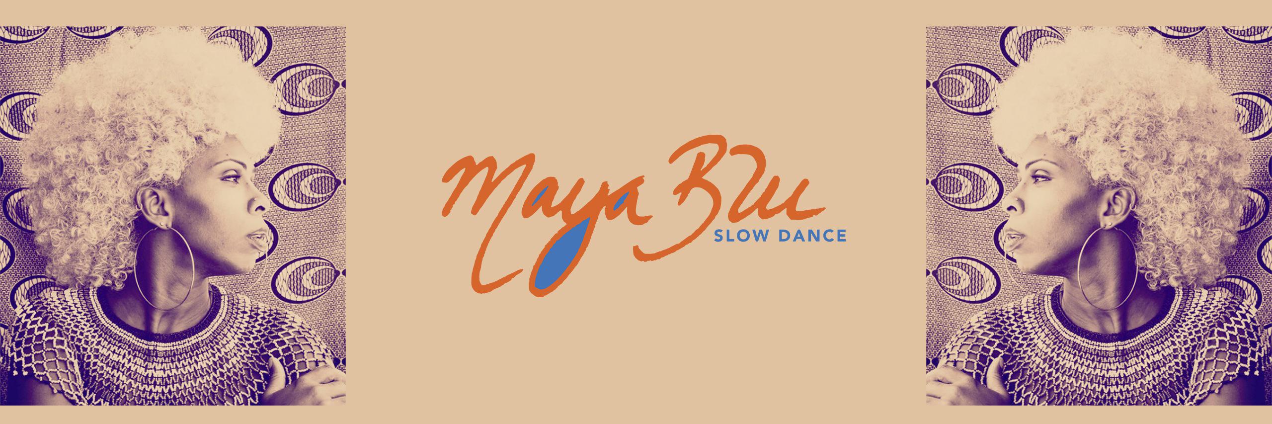 MissMayaBlu's profile banner image