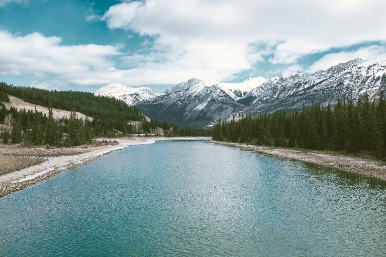 travelguidepak's profile banner image