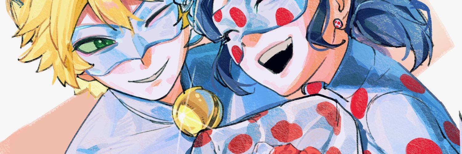 야비's banner
