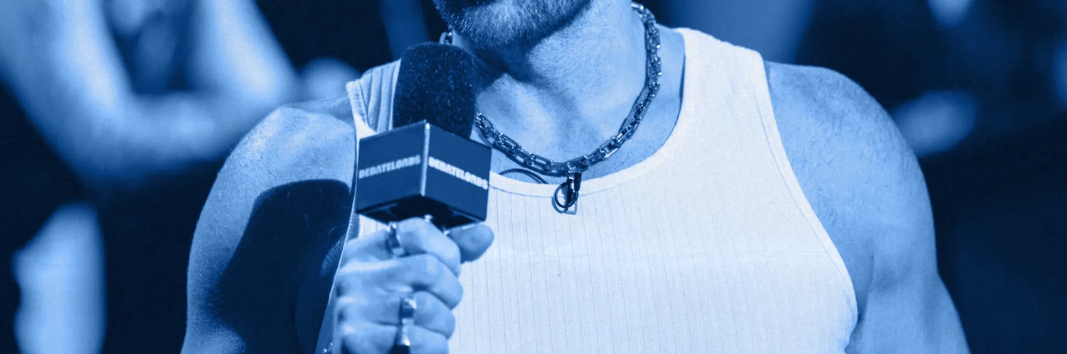 HasanGIFs's banner