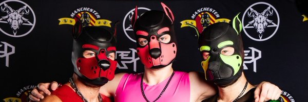 SnkerPupBane Profile Banner