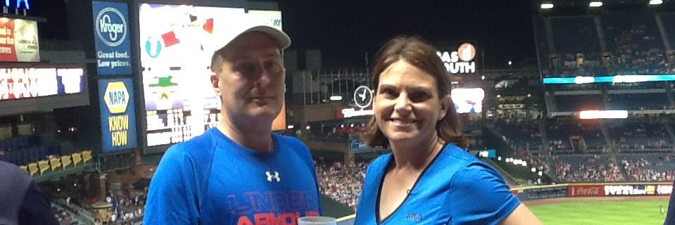oller_heather's profile banner image