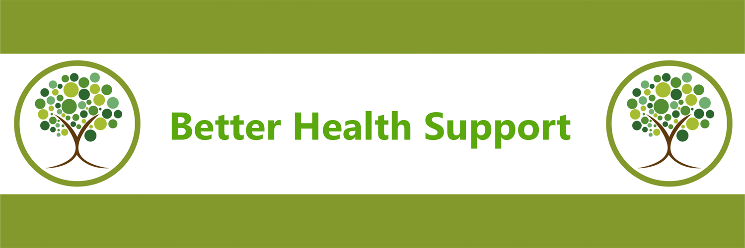 BetterHSupport's profile banner image