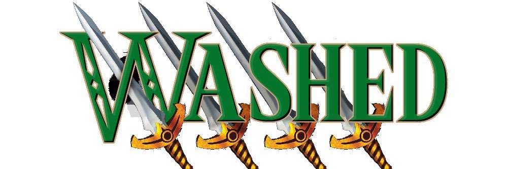 NotxWashed's profile banner image