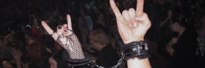 ayodaskindasuss's profile banner image