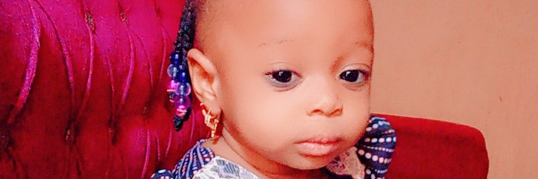 Shamsuddeen Auwal banner