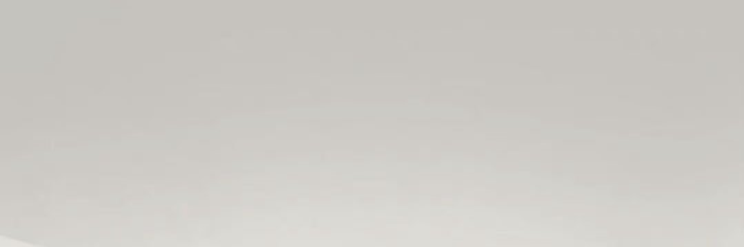 Ssarea_1's profile banner image