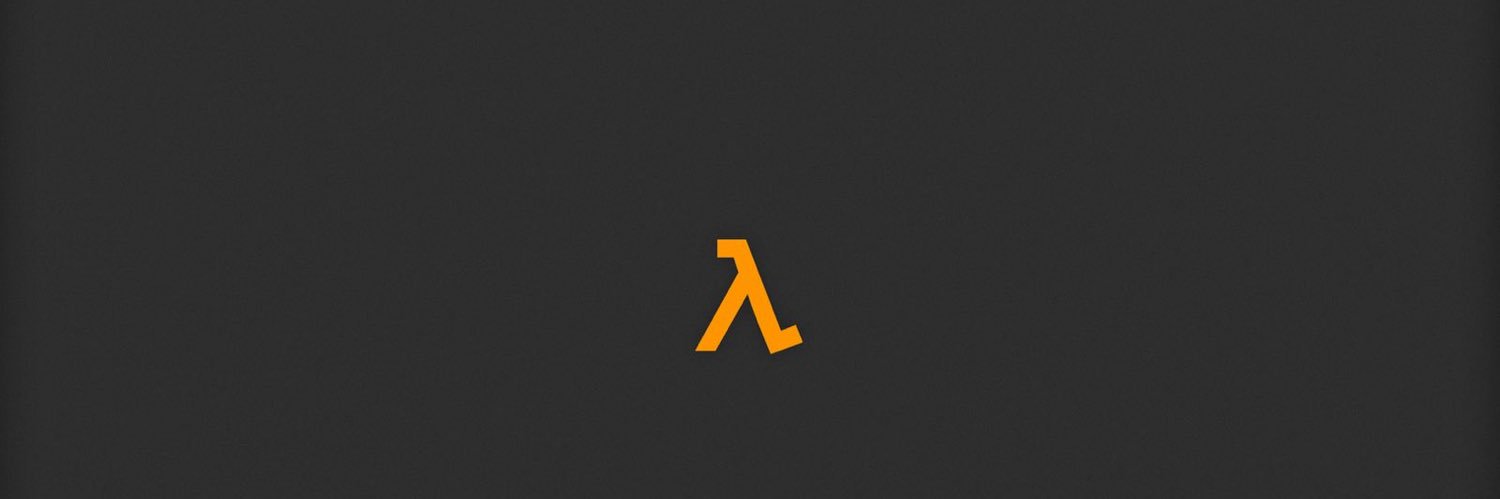 nathjelly's profile banner image