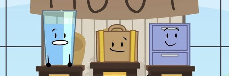 ☆Eclipse of Poppyiitwt☆ banner