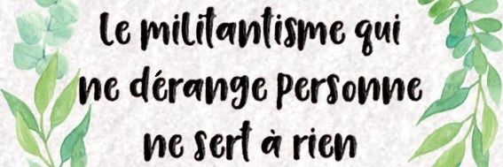 lagentdelanuit banner