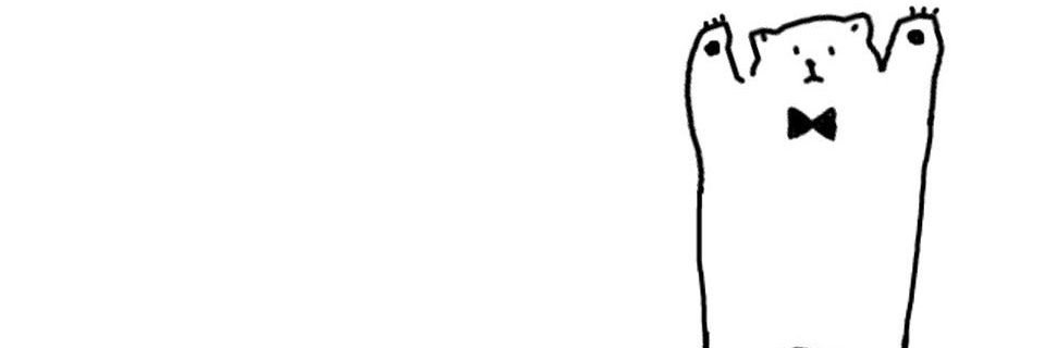 amenappa's profile banner image