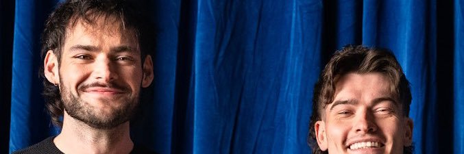 Jess🇮🇪❤️‍🔥🆒 (James and Taylor’s Version) banner