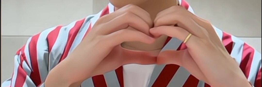 Taegukkall's profile banner image