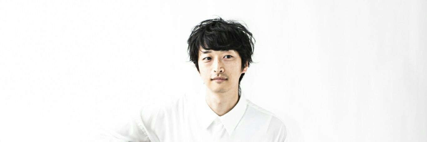chikaryou's profile banner image