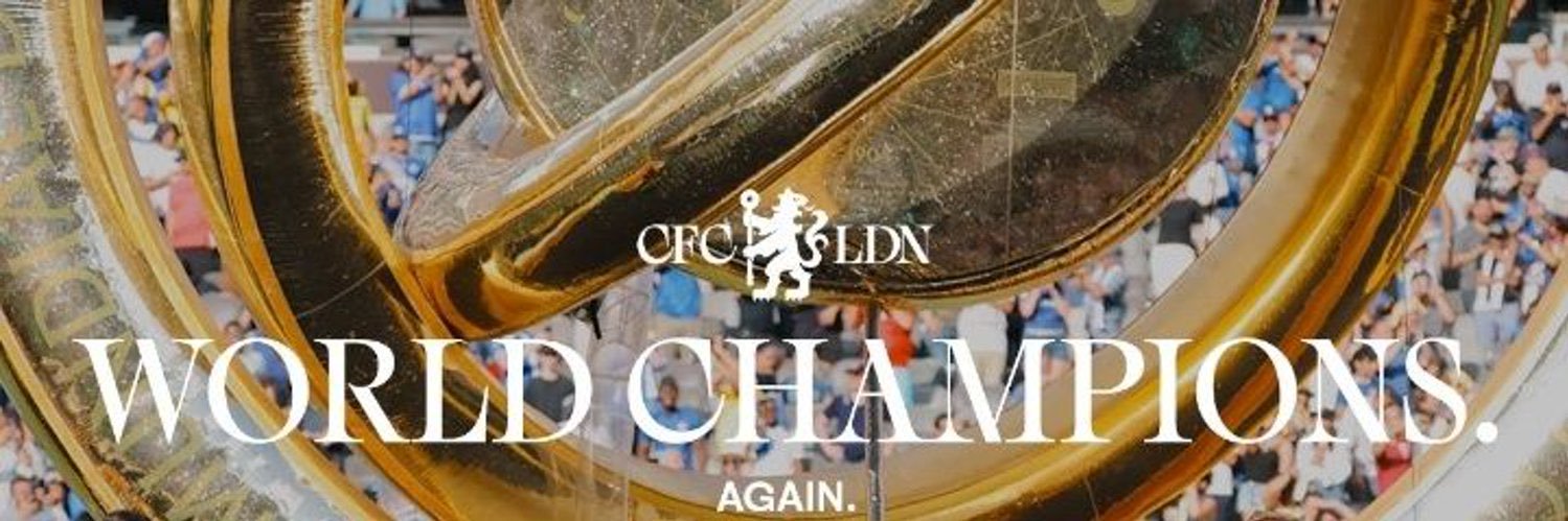 Tested îçøñ banner