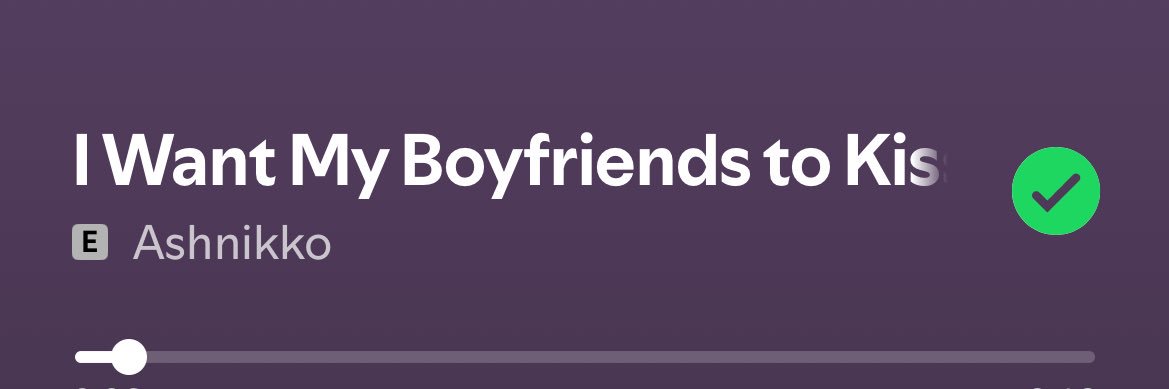 Edwardisfake's profile banner image