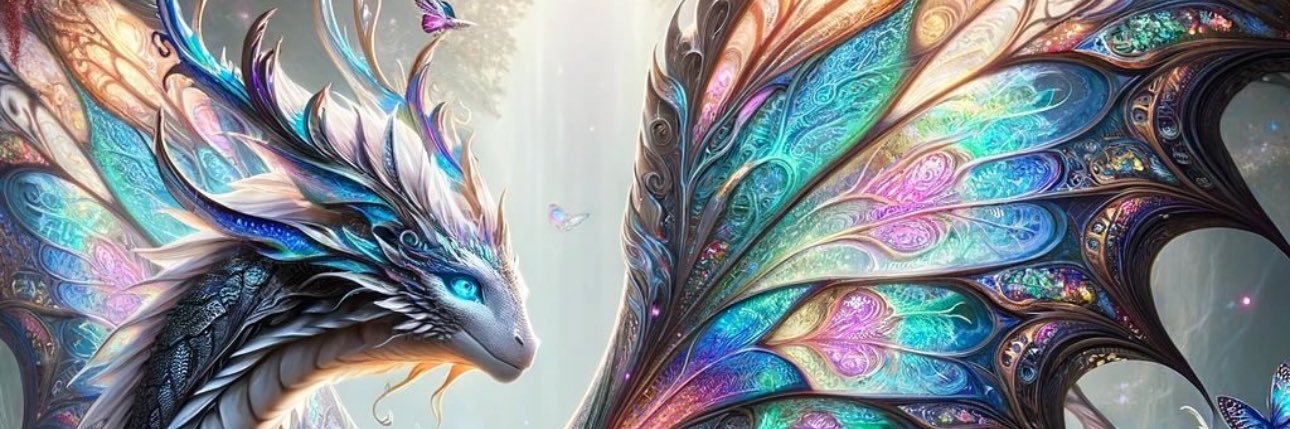 Giulia21041989's profile banner image