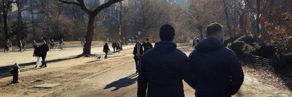 JeffJrHack Profile Banner