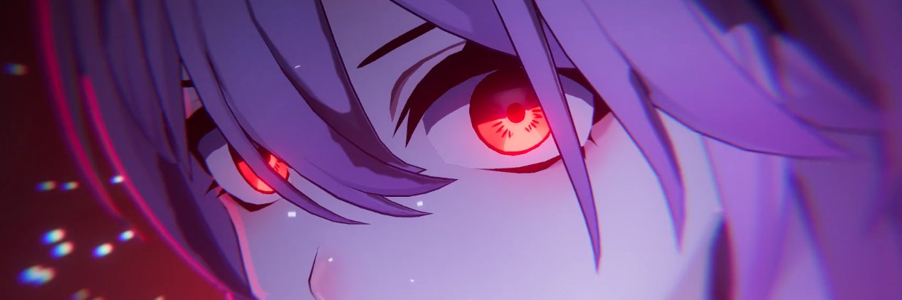 ru_____mi_____'s profile banner image