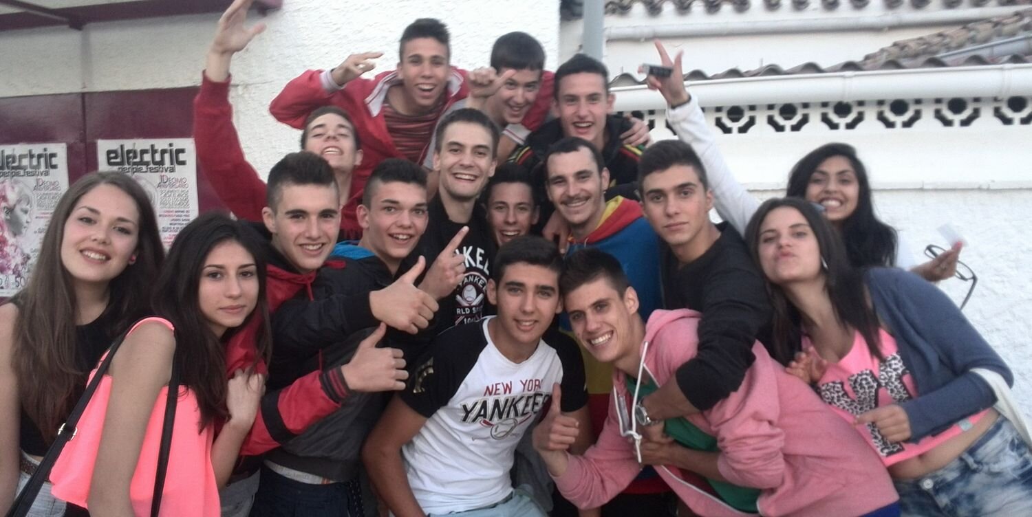 Pedroo_47's profile banner image