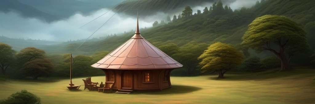 Coenraad Loubser 🇿🇦 banner