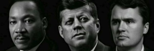 JewsAreTheGOAT Profile Banner