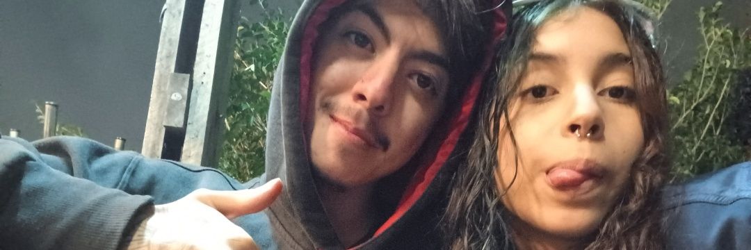 a_vit1cov's profile banner image