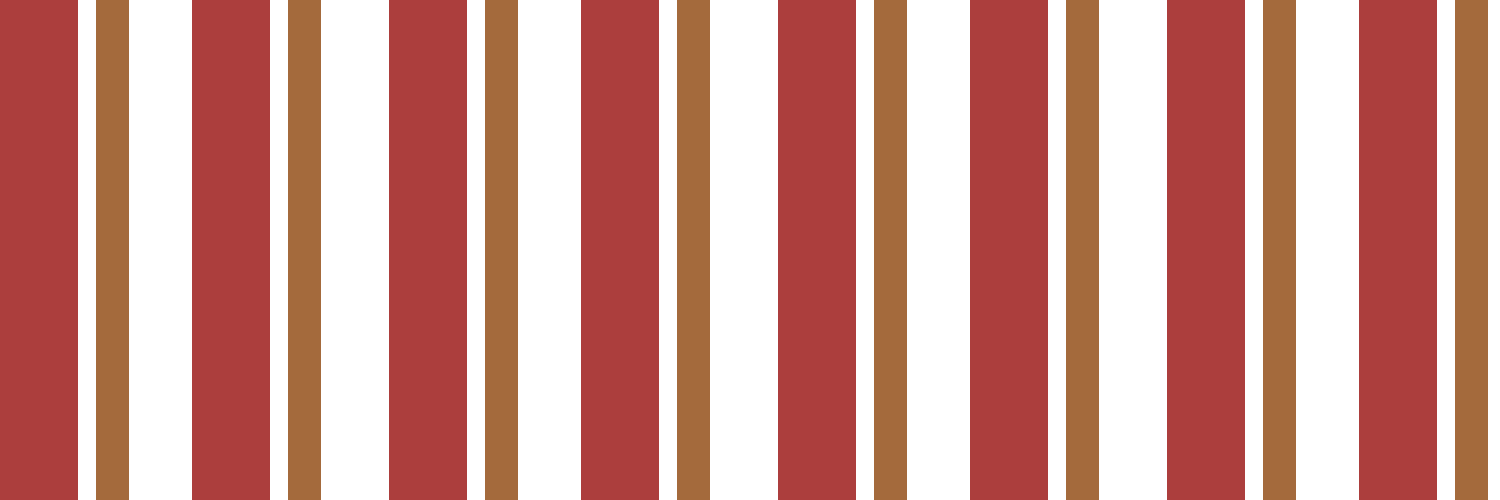 risaypls's profile banner image