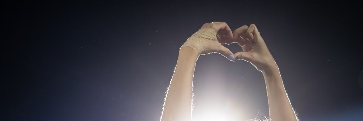 cctheerastour banner