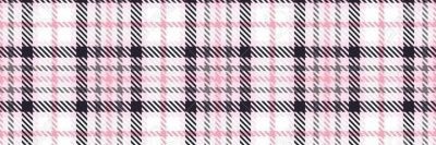 marce 𝜗𝜚˚⋆ banner