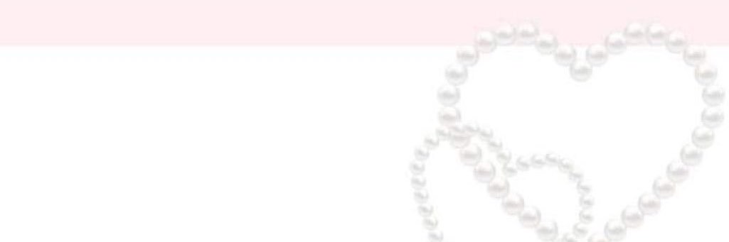 baekxluv's profile banner image