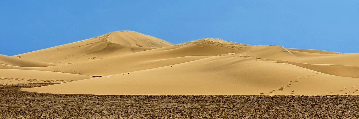 CpleGayFun21 🏳️‍🌈 banner