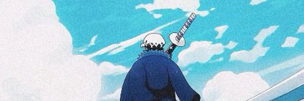 detectiv3konan Profile Banner