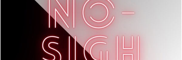 prodnosigh Profile Banner