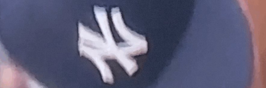CharlieWil32411's profile banner image