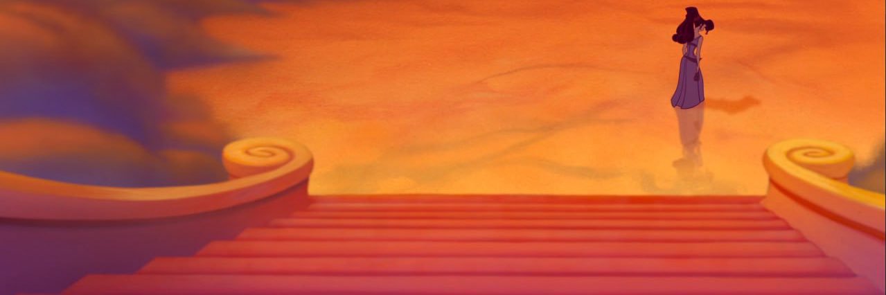 z 🇸🇦 banner