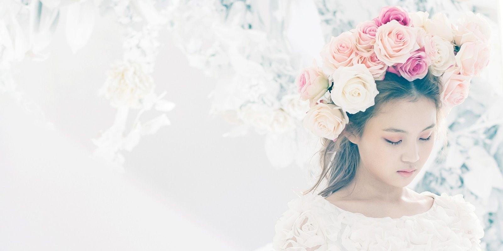 hayilee23's profile banner image