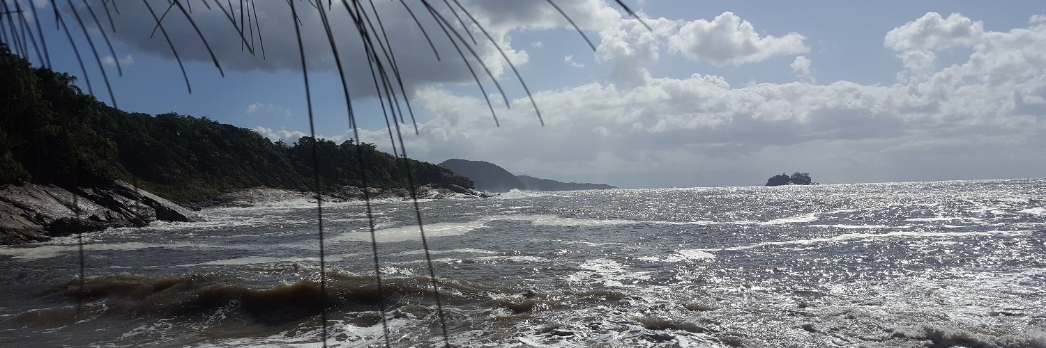 não é o lér banner