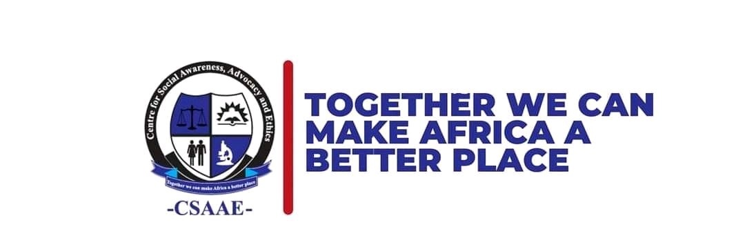 CsaaeInc's profile banner image