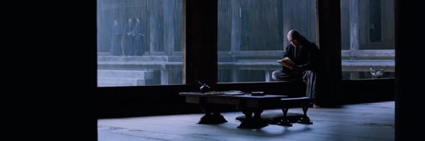 projectanas Profile Banner