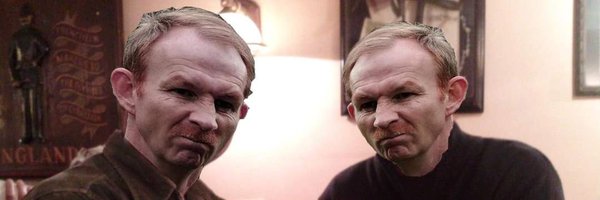 fans64 Profile Banner