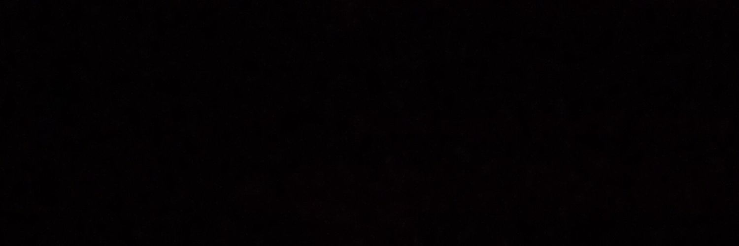𒐞𒀼𐎏𒐕𒐖 banner