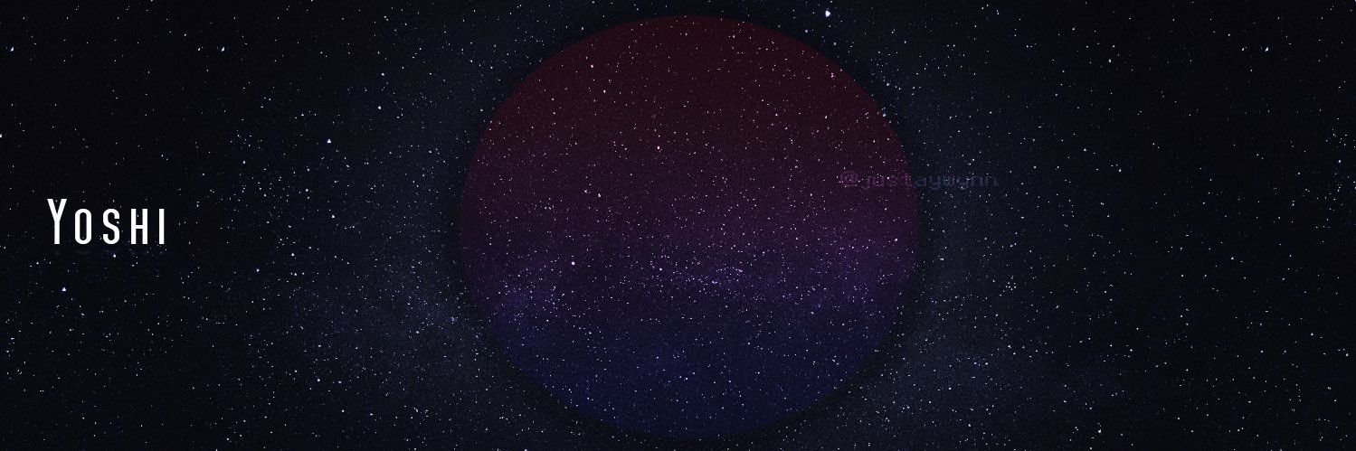 Macron Demission 🌼 (Aywynn supremacy) banner