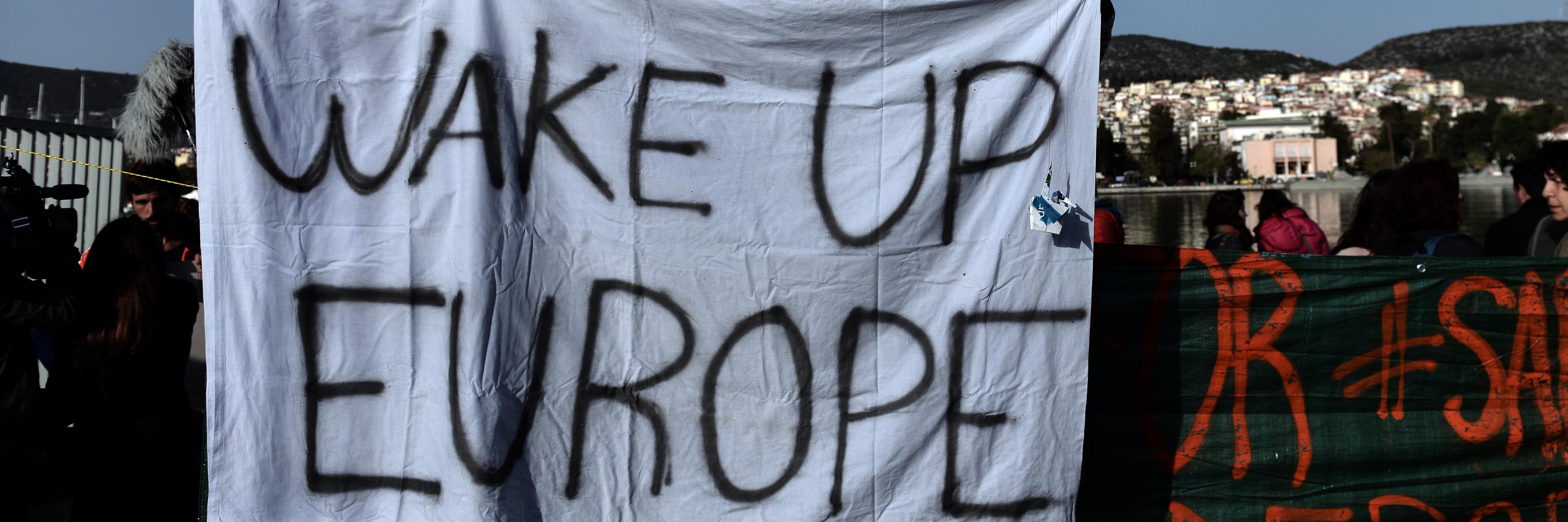 IsabelMalsang-Salles banner