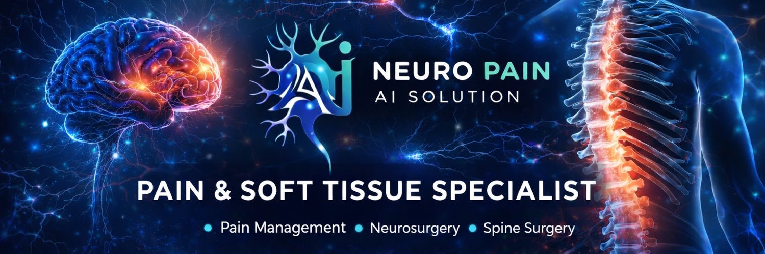 jjnbrain's profile banner image