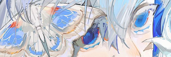 mesmairize Profile Banner